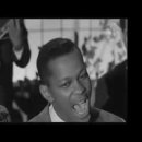 The Platters - The Great Pretender 이미지