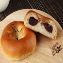 신라명과(주) 이미지