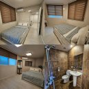 더스마일 독채 풀빌라 | 가평독채펜션 가평의 감성을 담은 힐링스팟 더스마일독채풀빌라 23