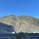 지슬3-5 안길 | 강원도 정선 여행 2탄 - 파크로쉬 2박3일 후기, 맛집, 가리왕산케이블카, 강릉 테라로사