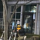 배꼽 노래연습장 이미지