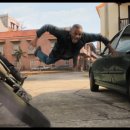 Gemini Man 이미지