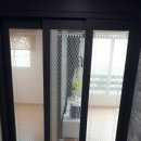 진로빌라 이미지