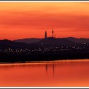 일출빌딩 이미지