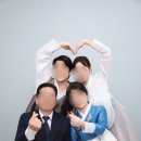 아네스 헤어 - 부천시 오정구 | 아네스 헤어