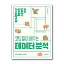 성안 이미지