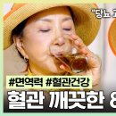 국민 시어머니배우 서권순 님 이미지