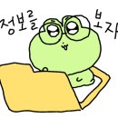 함양약국 이미지
