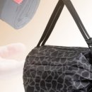 예성상사 이미지