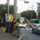 삼영운수 | 151008 버스일주기 6탄 (부제 : 99번 연장기념및 서울 구로까지 즉흥 일주기)