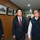 한국항공우주산업(주) 이미지