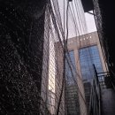 더존빌딩 이미지