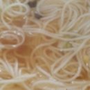 마동국수 이미지