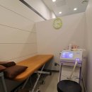 소망마취통증의학과의원 이미지