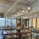 금오산특공대 이미지