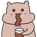 탐앤탐스용산문배점 이미지