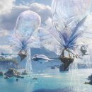 Y. ROAD 135 이미지