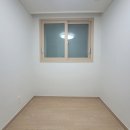 대구시스템행거 대구도남 LH2단지 206동 설치 후기