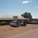 임페리얼여관 이미지