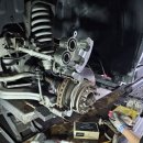 스피드메이트 도안점 이미지