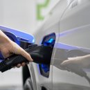 모델Y RWD 170만 원, EV3 최대 555만 원… 2026 전기차 국고보조금 정리 이미지