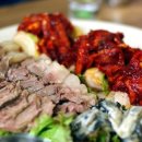 가자야식 이미지