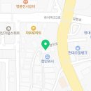 다모아가구갤러리