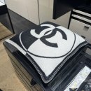 삼성명품클린 | 서울샤넬매장 샤넬 쿠션 언박싱 리뷰