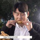 아라치