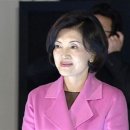 명인타워 (명인제약 주식회사) | 거버넌스, 재벌 상속 주식에 투자하기 (현대차, SKC&amp;C...물산, 원익그룹, 케어랩스, 명인제약, 아로마티카)