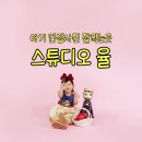 산본아기사진 잘찍는곳 추천 - 다양한 컨셉사진이 가능한 군포 스튜디오율 촬영 후기