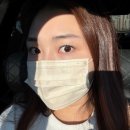 전주 송천동 에코시티 속눈썹 연장 펌 추천 재방문의사 100%, 율랑스튜디오
