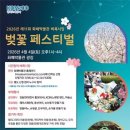 화폐박물관 이미지