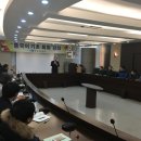 중국어 기초 회화 이미지