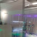 리바디짐 | 율하줌바 신나고, 즐겁게 운동할수 있는 곳 리바디 율하점