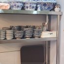 노작근린공원 이미지