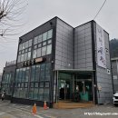 마석 맛집 냉면전문점 냉면공장 내돈내먹 후기