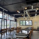 풍성한식당 이미지