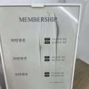 MAVE 헤어