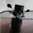 제일오토바이 | 배달오토바이 렌탈을 통해 배달대행을 바로 시작한 후기