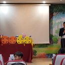 수암병설유치원 이미지