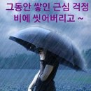 이 세상에는 변치 않는 게 없다. 이미지