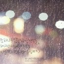 나드림 이미지