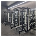 VIP GYM (오산원동점) 이미지