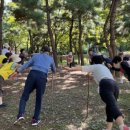 상록수보건소 이미지