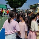 이화초등학교 이미지