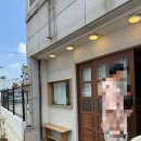 마파지로 이미지