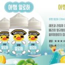 어썸멀티샵 이미지