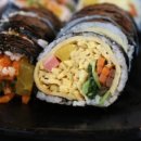 매일김밥