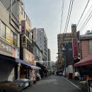 오모테산도카레 | [2025] 4박 5일 도쿄 모녀여행 - 3Day(츠키지시장, 오모테산도, 온러닝, 시부야스카이 꿀팁)